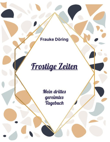 Frostige Zeiten