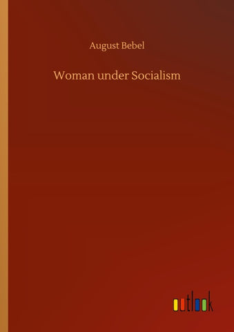 Woman under Socialism
