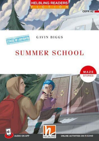 Summer School