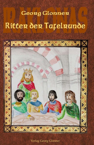 Ritter der Tafelrunde