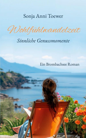 Wohlfühlwandelzeit