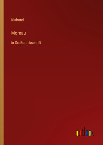 Moreau