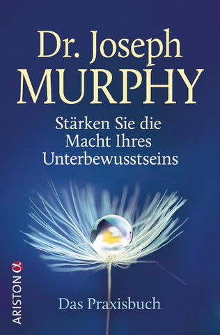 Stärken Sie die Macht Ihres Unterbewusstseins