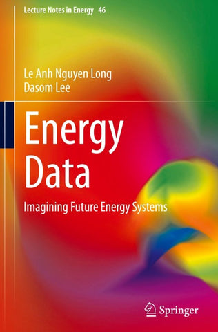 Energy Data