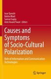 Causes and Symptoms of Socio-Cultural Polarization