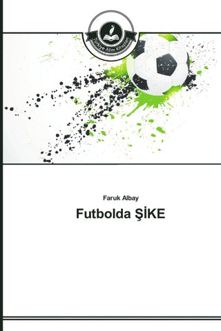Futbolda ¿¿KE