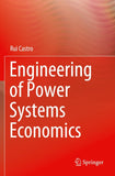 Engineering of Power Systems Economics