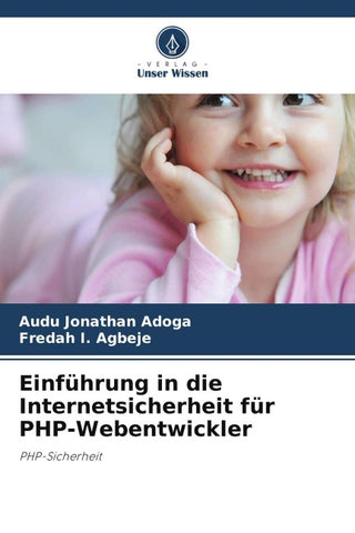 Einführung in die Internetsicherheit für PHP-Webentwickler