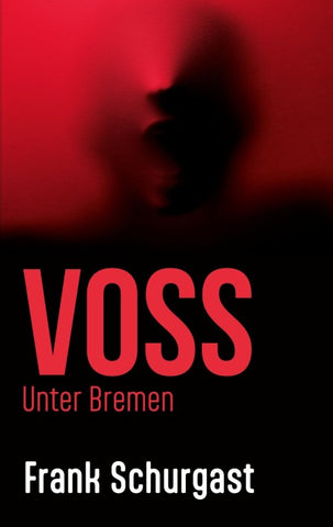 Voss