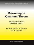 Reasoning in Quantum Theory
