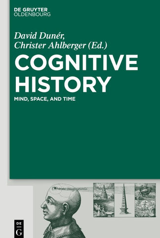 Cognitive History