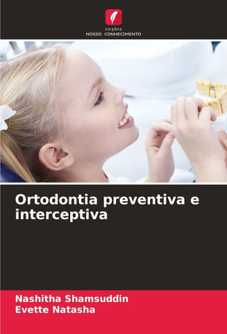 Ortodontia preventiva e interceptiva