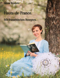 Hauts-de-France.