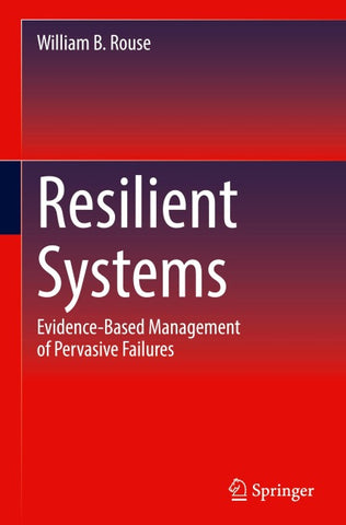 Resilient Systems
