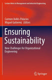 Ensuring Sustainability