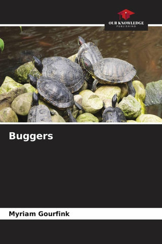 Buggers