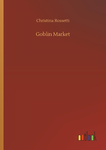Goblin Market