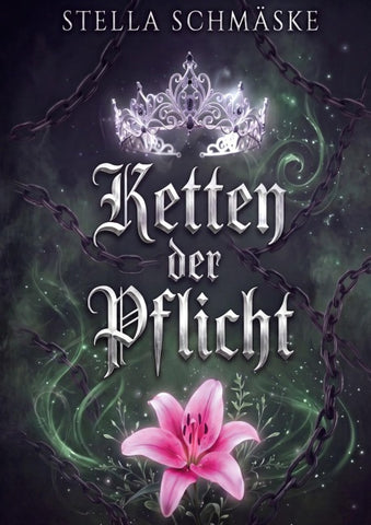 Ketten der Pflicht
