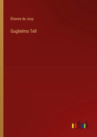 Guglielmo Tell