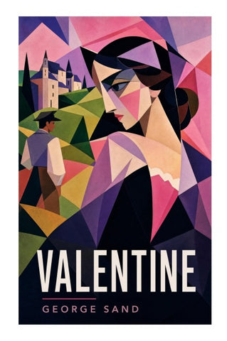 Valentine