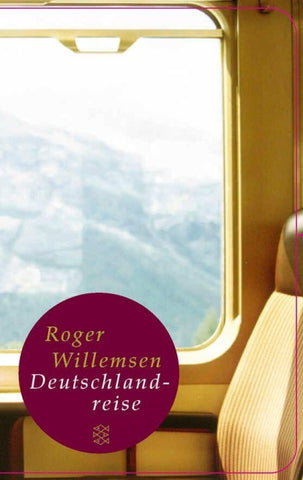 Deutschlandreise