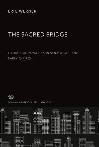 The Sacred Bridge