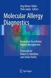 Molecular Allergy Diagnostics