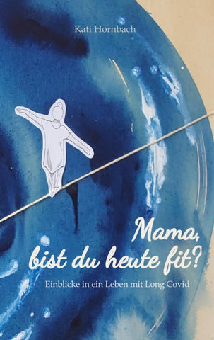 Mama, bist du heute fit?