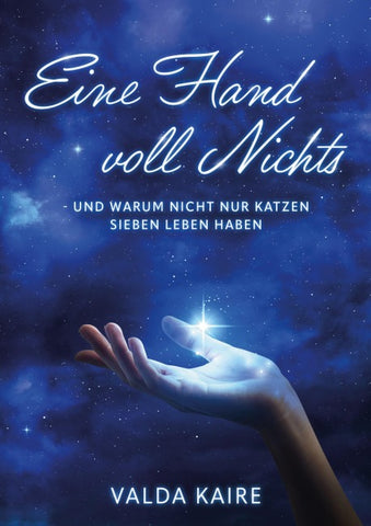 Eine Hand voll Nichts