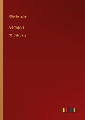 Germania