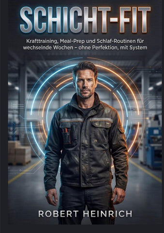 SCHICHT-FIT