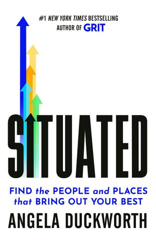 Situated