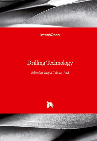 Drilling Technology