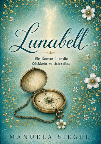 Lunabell