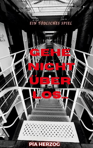 Gehe nicht über Los …