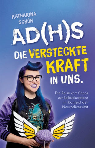 AD(H)S