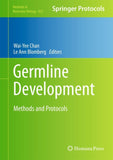 Germline Development