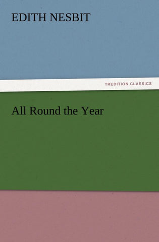 All Round the Year
