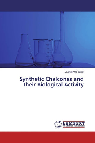 Synthetic Chalcones and Their Biological Activity