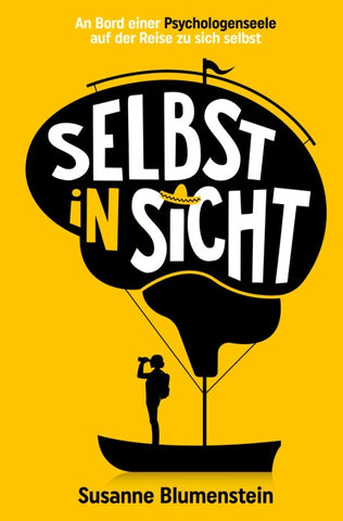 Selbst in Sicht