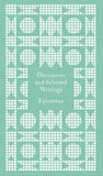 Discourses and Selected Writings