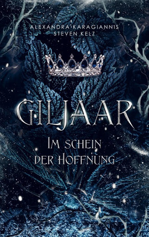 Giljaar