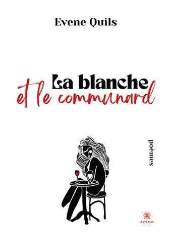 La blanche et le communard