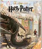 Harry Potter und der Feuerkelch (