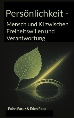 Persönlichkeit