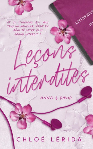 Leçons interdites