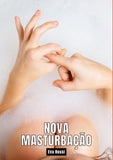 Nova Masturbação