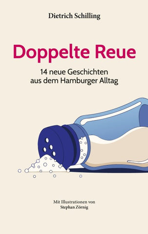 Doppelte Reue