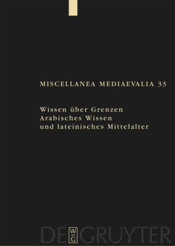 Wissen über Grenzen