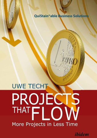 Projects That Flow